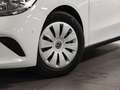 Mercedes-Benz B 180 1.3 DCT NAVI DAB SHZ CARPLAY ANDROID-AUTO Alb - thumbnail 10