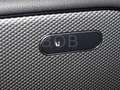 Mercedes-Benz B 180 1.3 DCT NAVI DAB SHZ CARPLAY ANDROID-AUTO Alb - thumbnail 12