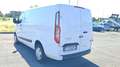 Ford Transit Custom 280 tdci 130cv Bianco - thumbnail 4