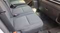 Ford Transit Custom 280 tdci 130cv Blanco - thumbnail 16