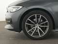 BMW 320 i Advantage ACC|Kamera|Standhzg|Nav|Laserlicht Gris - thumbnail 13