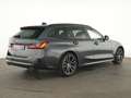 BMW 320 i Advantage ACC|Kamera|Standhzg|Nav|Laserlicht Gris - thumbnail 6