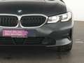 BMW 320 i Advantage ACC|Kamera|Standhzg|Nav|Laserlicht Gris - thumbnail 12