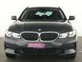 BMW 320 i Advantage ACC|Kamera|Standhzg|Nav|Laserlicht Gris - thumbnail 3