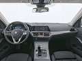 BMW 320 i Advantage ACC|Kamera|Standhzg|Nav|Laserlicht Gris - thumbnail 15