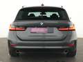 BMW 320 i Advantage ACC|Kamera|Standhzg|Nav|Laserlicht Gris - thumbnail 7