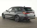 BMW 320 i Advantage ACC|Kamera|Standhzg|Nav|Laserlicht Gris - thumbnail 8