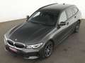 BMW 320 i Advantage ACC|Kamera|Standhzg|Nav|Laserlicht Gris - thumbnail 10