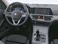 BMW 320 i Advantage ACC|Kamera|Standhzg|Nav|Laserlicht Gris - thumbnail 16