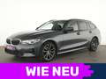 BMW 320 i Advantage ACC|Kamera|Standhzg|Nav|Laserlicht Gris - thumbnail 1
