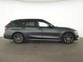 BMW 320 i Advantage ACC|Kamera|Standhzg|Nav|Laserlicht Gris - thumbnail 5