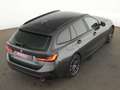 BMW 320 i Advantage ACC|Kamera|Standhzg|Nav|Laserlicht Gris - thumbnail 11