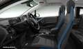 BMW i3 s 120 RFK NAVI Standh. LED PDC V+H DAB Klima Blau - thumbnail 5