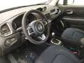 Jeep Renegade 1.6 mt longitude 2wd 130cv Negro - thumbnail 3
