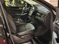 Mercedes-Benz GLE 350 GLE -Klasse Coupe GLE 350 d 4Matic Noir - thumbnail 8