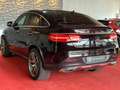Mercedes-Benz GLE 350 GLE -Klasse Coupe GLE 350 d 4Matic Noir - thumbnail 12
