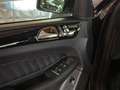 Mercedes-Benz GLE 350 GLE -Klasse Coupe GLE 350 d 4Matic Noir - thumbnail 5