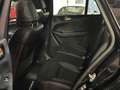 Mercedes-Benz GLE 350 GLE -Klasse Coupe GLE 350 d 4Matic Noir - thumbnail 9