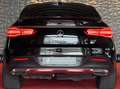 Mercedes-Benz GLE 350 GLE -Klasse Coupe GLE 350 d 4Matic Noir - thumbnail 13