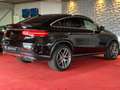 Mercedes-Benz GLE 350 GLE -Klasse Coupe GLE 350 d 4Matic Noir - thumbnail 14