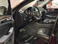 Mercedes-Benz GLE 350 GLE -Klasse Coupe GLE 350 d 4Matic Noir - thumbnail 4