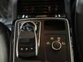 Mercedes-Benz GLE 350 GLE -Klasse Coupe GLE 350 d 4Matic Noir - thumbnail 7