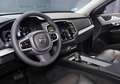 Volvo XC90 B5 Momentum Pro 7pl. AWD Aut. Azul - thumbnail 16