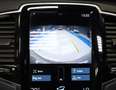 Volvo XC90 B5 Momentum Pro 7pl. AWD Aut. Azul - thumbnail 33
