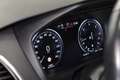 Volvo XC90 B5 Momentum Pro 7pl. AWD Aut. Azul - thumbnail 20