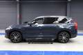 Volvo XC90 B5 Momentum Pro 7pl. AWD Aut. Azul - thumbnail 14