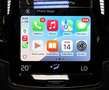 Volvo XC90 B5 Momentum Pro 7pl. AWD Aut. Azul - thumbnail 30