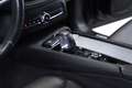 Volvo XC90 B5 Momentum Pro 7pl. AWD Aut. Azul - thumbnail 21