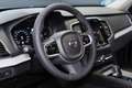 Volvo XC90 B5 Momentum Pro 7pl. AWD Aut. Azul - thumbnail 23