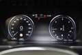 Volvo XC90 B5 Momentum Pro 7pl. AWD Aut. Azul - thumbnail 22