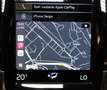 Volvo XC90 B5 Momentum Pro 7pl. AWD Aut. Azul - thumbnail 31
