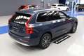 Volvo XC90 B5 Momentum Pro 7pl. AWD Aut. Azul - thumbnail 39