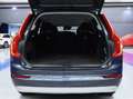 Volvo XC90 B5 Momentum Pro 7pl. AWD Aut. Azul - thumbnail 11