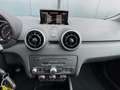 Audi A1 Sportback 1.0 TFSI Pro Line * Stoelverwarming * Le Negro - thumbnail 41