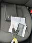 Audi A1 Sportback 1.0 TFSI Pro Line * Stoelverwarming * Le Negro - thumbnail 46