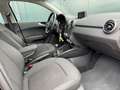 Audi A1 Sportback 1.0 TFSI Pro Line * Stoelverwarming * Le Negro - thumbnail 28