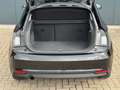 Audi A1 Sportback 1.0 TFSI Pro Line * Stoelverwarming * Le Negro - thumbnail 19