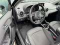 Audi A1 Sportback 1.0 TFSI Pro Line * Stoelverwarming * Le Negro - thumbnail 36