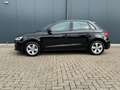 Audi A1 Sportback 1.0 TFSI Pro Line * Stoelverwarming * Le Negro - thumbnail 7