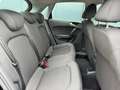 Audi A1 Sportback 1.0 TFSI Pro Line * Stoelverwarming * Le Negro - thumbnail 31