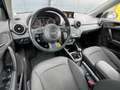 Audi A1 Sportback 1.0 TFSI Pro Line * Stoelverwarming * Le Negro - thumbnail 37