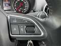 Audi A1 Sportback 1.0 TFSI Pro Line * Stoelverwarming * Le Negro - thumbnail 43