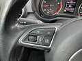 Audi A1 Sportback 1.0 TFSI Pro Line * Stoelverwarming * Le Negro - thumbnail 42