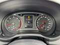 Audi A1 Sportback 1.0 TFSI Pro Line * Stoelverwarming * Le Negro - thumbnail 40