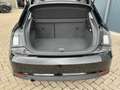 Audi A1 Sportback 1.0 TFSI Pro Line * Stoelverwarming * Le Negro - thumbnail 15