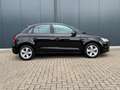 Audi A1 Sportback 1.0 TFSI Pro Line * Stoelverwarming * Le Negro - thumbnail 3
